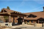 Best Western Plus Truckee-Tahoe Hotel