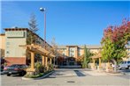 Larkspur Landing Pleasanton-An All-Suite Hotel