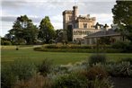 Larnach Lodge