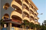 Las Gaviotas Condo-Hotel La Paz BCS