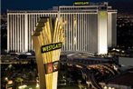 Westgate Las Vegas Resort and Casino