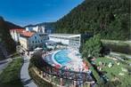 Lasko Thermal Spa Resort