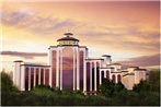 L'Auberge Casino Resort Lake Charles