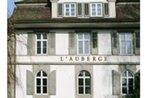 Boutique-Hotel Auberge Langenthal