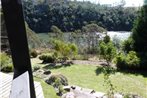 Launceston Apartment Bed and Breakfast Retreat