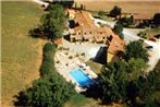 Gorgeous Farmhouse in Casole d'Elsa Tuscany with Garden