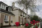 Laurel Cottage Bowness