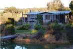 Lavandula Country House