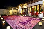 Lavender Luxury Resort & Spa