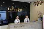 Lavender Nha Trang Hotel