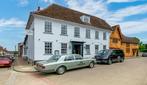 Lavenham Great House Hotel