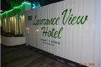 Lawrence View Hotel