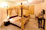 Laxmi Palace Heritage Boutique Hotel