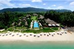 Layana Resort & Spa