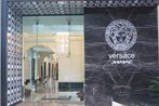 Versace Furnished Apartment - Downtown Beirut