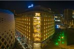 Hilton Beirut Downtown