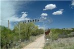 LC Ranch