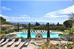 VILLAS DU LUBERON - Le Bastidon de Guillemette