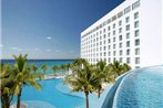 Le Blanc Spa Resort Cancun Adults Only All-Inclusive