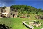 Le Case Della Buca Agriturismo ed Agricampeggio