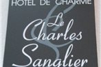 Le Charles Sanglier