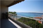 2 Pie`ces vue Mer Palm Beach