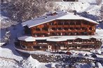 Le Dahu Hotels-Chalets de Tradition