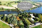 Le Fief Des Cordeliers