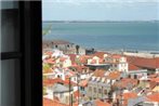 Le Flat Alfama