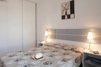 Vacanceole - Residence Hoteliere Le Fonserane