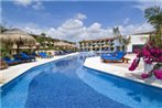 Be Live Grand Riviera Maya