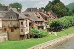 Residence Odalys Le Hameau Du Moulin