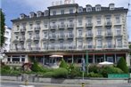 Grand Hotel Europe