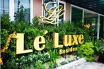 Le' Luxe Residence