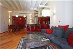 Le Majestic 106 apartment - Chamonix All Year