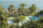 Le Meridien Abu Dhabi