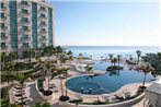 Sandos Cancun Luxury Resort All Inclusive