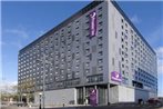 Premier Inn London Gatwick Airport - North Terminal