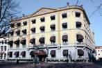 Hotel Des Indes The Hague