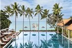 Le Meridien Koh Samui Resort & Spa