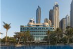 Amwaj Rotana