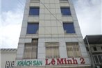 Le Minh 2 Guest House