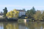 Le Moulin Du Port