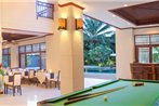 Le Murraya Boutique Serviced Residence & Resort