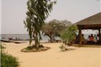 Le Pelican du Saloum