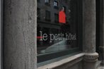 Le Petit Hotel Montreal