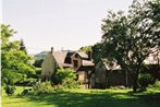 Au Refuge Des 3 Ours - Chambres d'ho^tes et cabanes