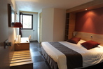 Comfort Hotel Pithiviers