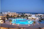 Le Royal Hammamet