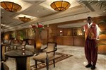 Le Royale Sonesta Collection Luxury Resort - Sharm El Sheikh